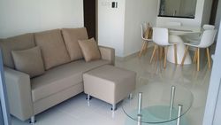 The Palette (D18), Condominium #161085452